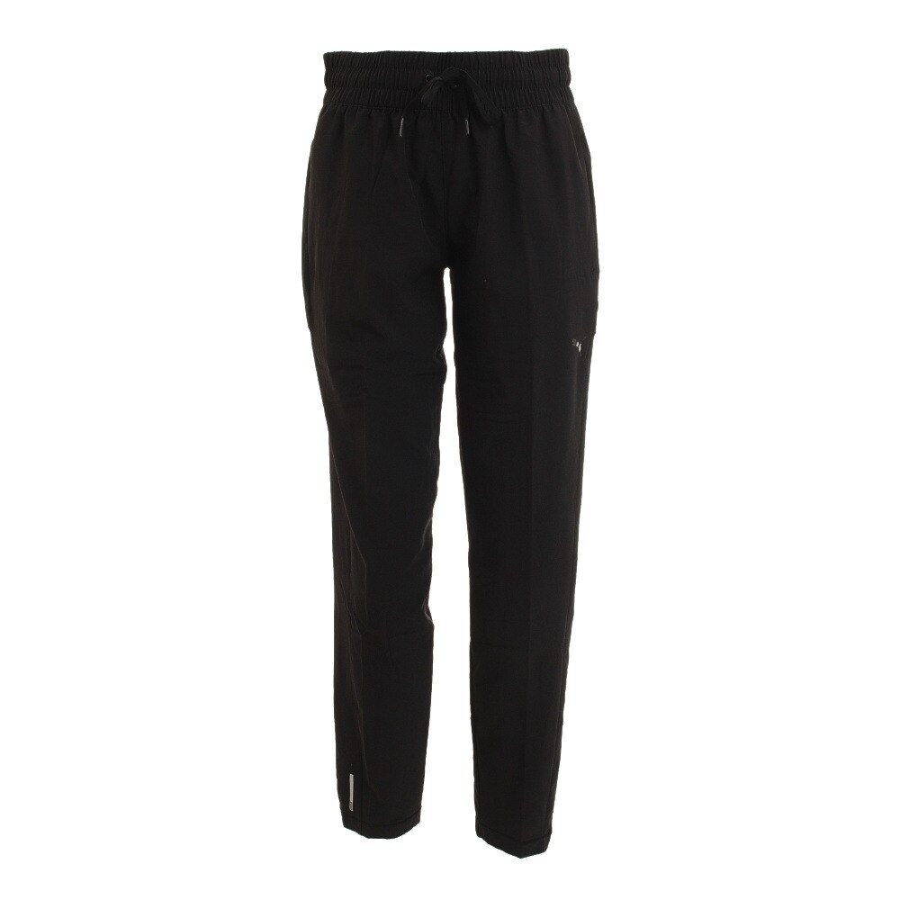  STUDIO ウーブン パンツ 519947 01 BLK オンライン価格