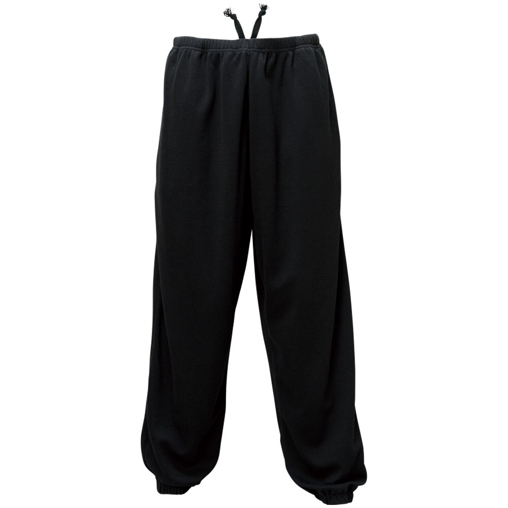  エアSweat ロングパンツ GFC514 B