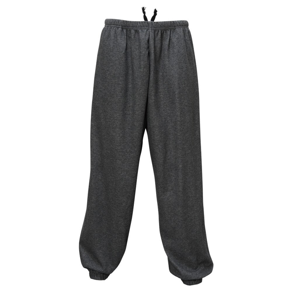  エアSweat ロングパンツ GFC514 DGL オンライン価格