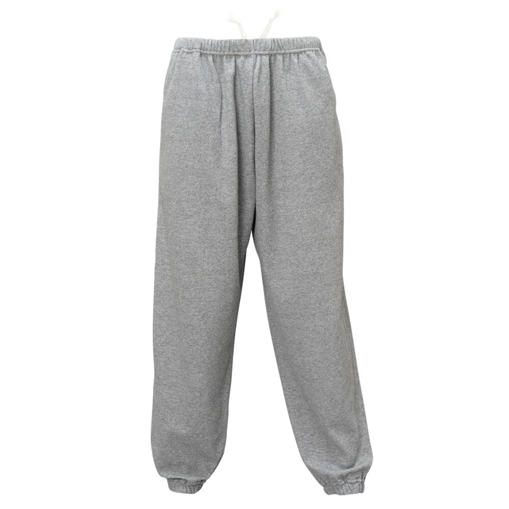  エアSweat ロングパンツ GFC514 GL オンライン価格