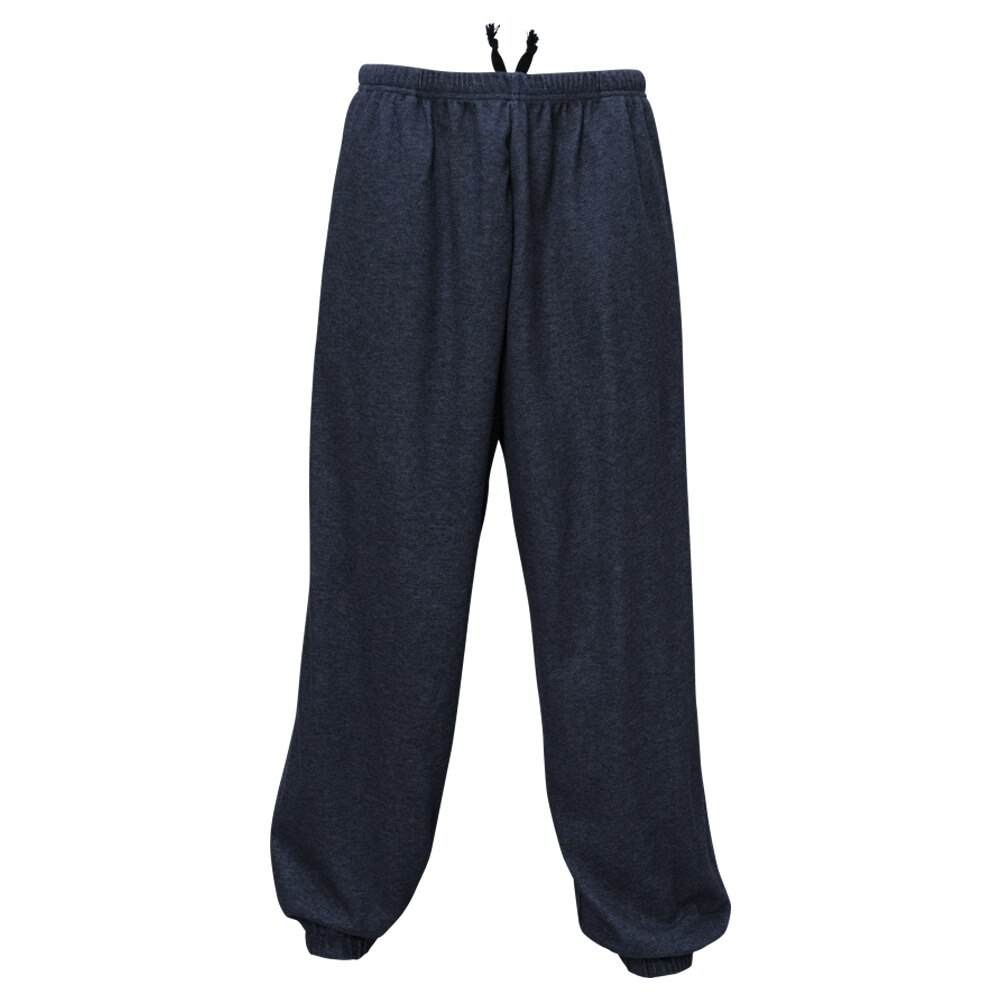  エアSweat ロングパンツ GFC514 IND オンライン価格