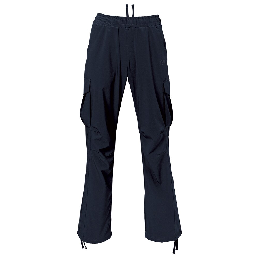  カーゴロングパンツ GZN002 NV オンライン価格