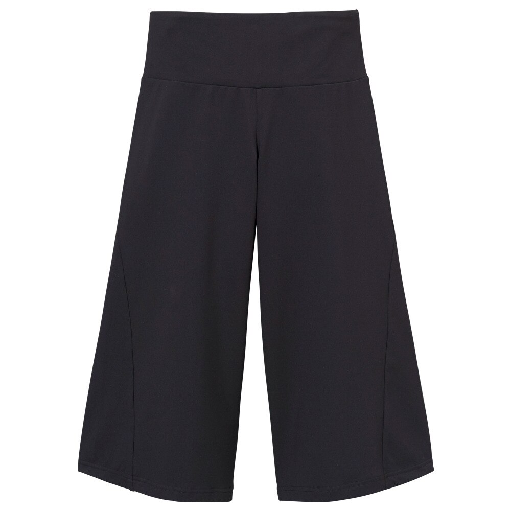  RAiBY クロップドパンツ RSL301 B オンライン価格