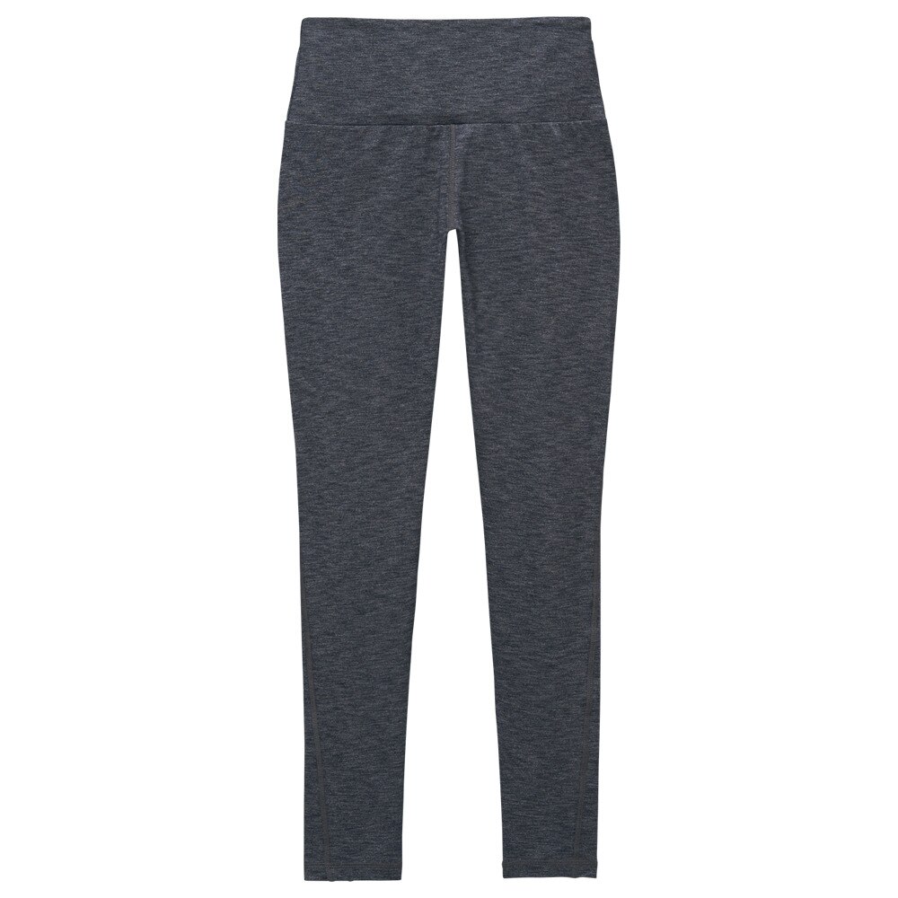  RAiBY 杢 10分丈スリムパンツ RSL475 DGL オンライン価格