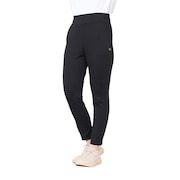 ジーフィット（G-FIT）（レディース）エアSTRETCH ロングパンツ GF-L982S BLK