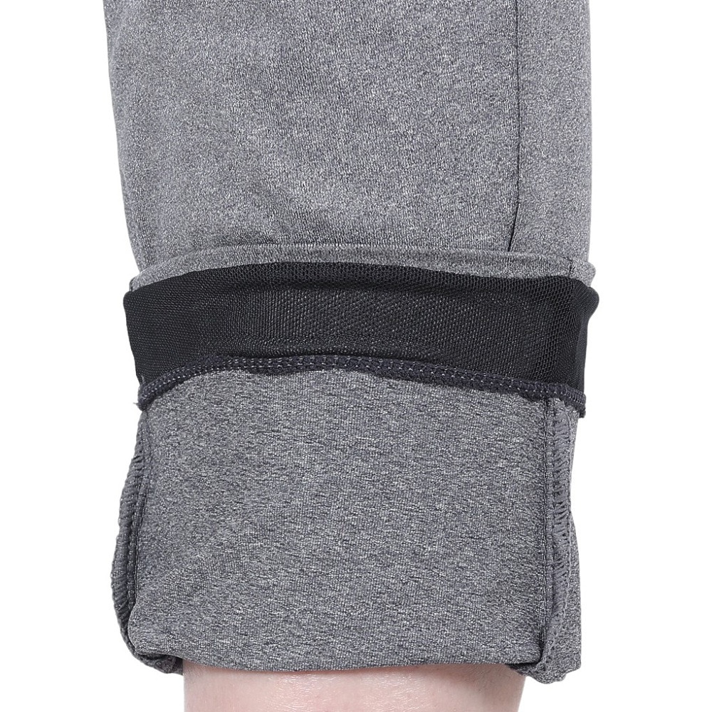 ジーフィット（G-FIT）（レディース）エアストレッチロングパンツ GF-L982S NVY