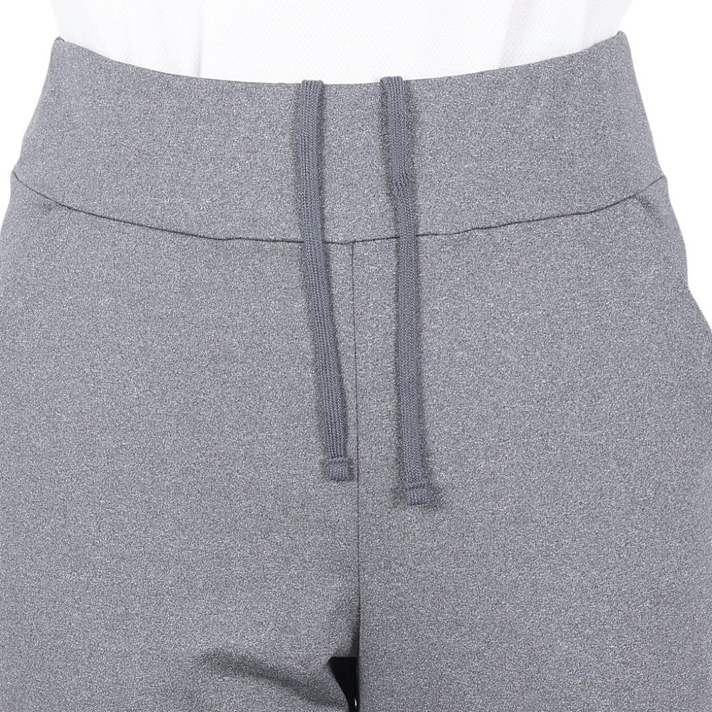 ジーフィット（G-FIT）（レディース）エアストレッチロングパンツ GF-L982S NVY