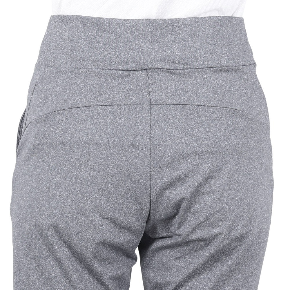 ジーフィット（G-FIT）（レディース）エアストレッチロングパンツ GF-L982S NVY