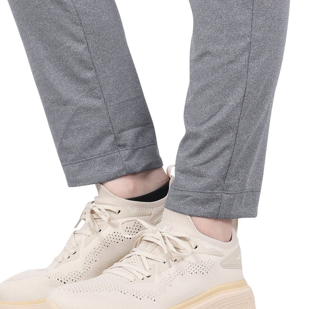 ジーフィット（G-FIT）（レディース）エアストレッチロングパンツ GF-L982S NVY