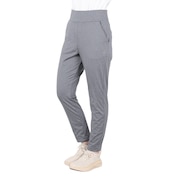 (レディース)エアストレッチロングパンツ GF-L982S NVY