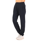 (レディース)ロングパンツ RS-C330PP BLK
