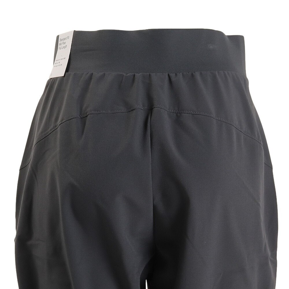 ナイキ（NIKE）（レディース）ブリス ヴィクトリー パンツ CU4322-070
