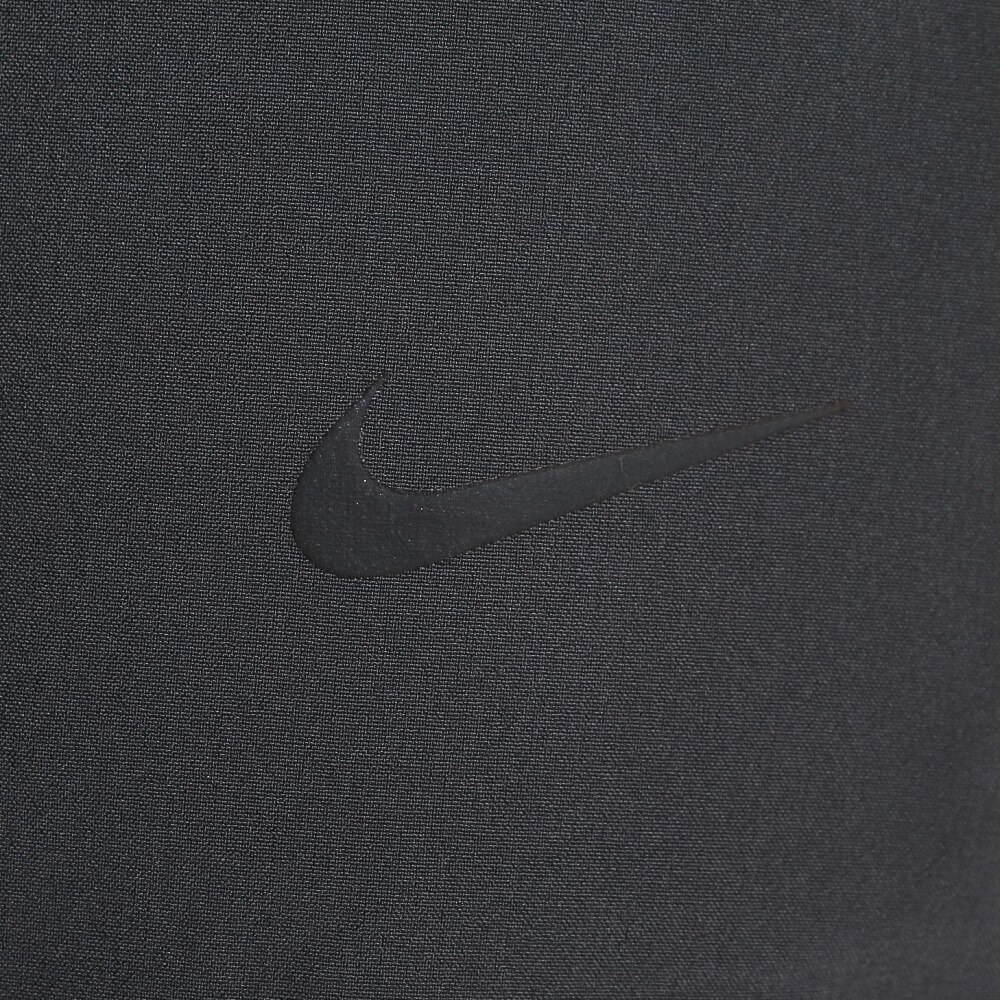 ナイキ（NIKE）（レディース）ブリス ヴィクトリー パンツ CU4322-070