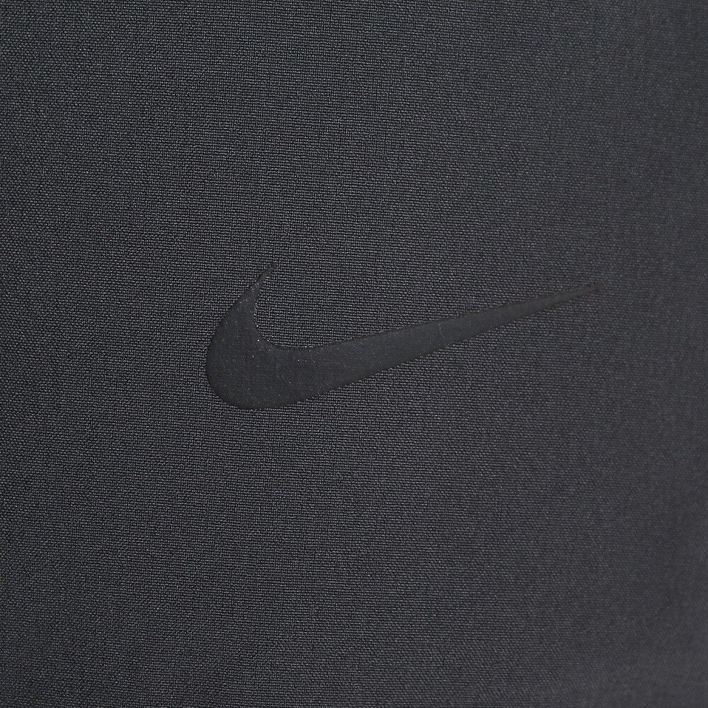 ナイキ（NIKE）（レディース）ブリス ヴィクトリー パンツ CU4322-070