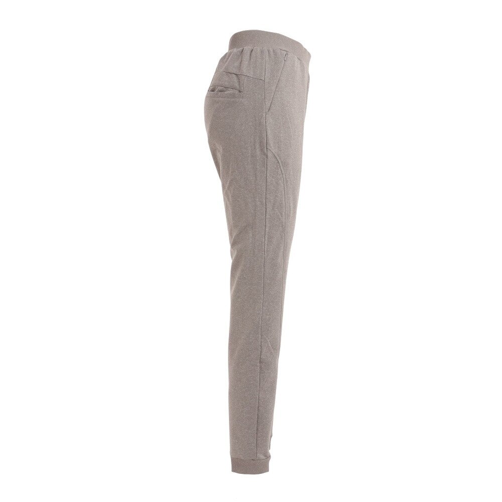 ロキシー｜速乾 UVカット ストレッチパンツ PLEASANT DAYS パンツ RPT224509GRY - スポーツ用品はスーパースポーツゼビオ