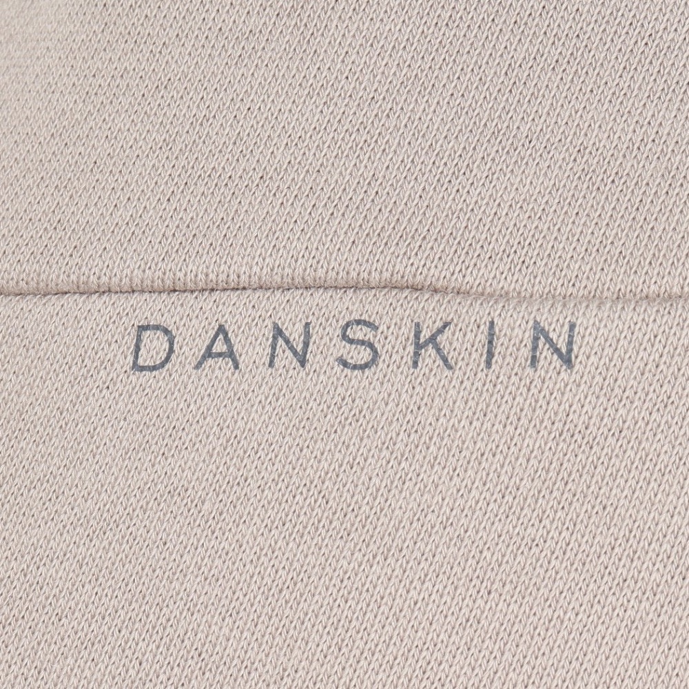 ダンスキン（DANSKIN）（レディース）スウェットロングパンツ DC623140 EI