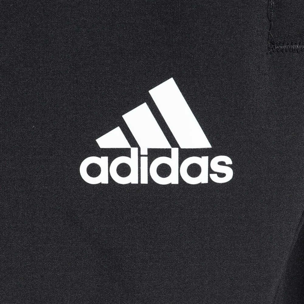 アディダス（adidas）（レディース）メイド フォー トレーニング パンツ F1205-HD6823 | スポーツ用品はスーパースポーツゼビオ