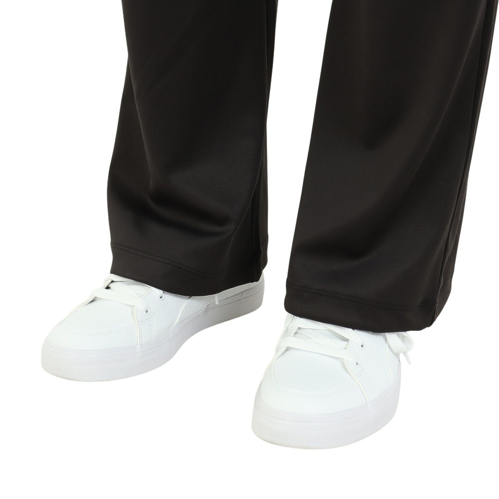 リアルストーン（RealStone）（レディース）パンツ レディース ストレートロングパンツ TR-C006PP B