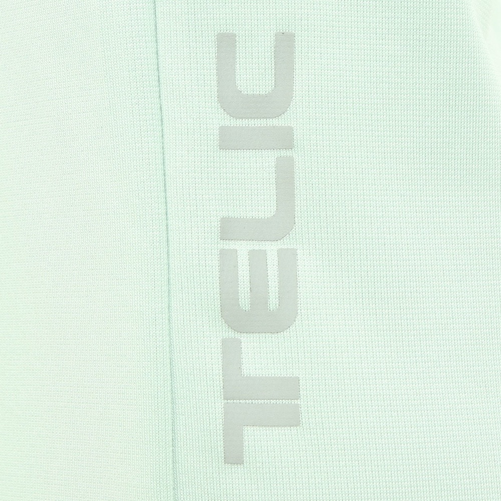 リアルストーン（RealStone）（レディース）パンツ レディース ストレートロングパンツ TR-C006PP LIME
