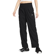 ナイキ(NIKE)(レディース)ドライフィット ワン ウルトラ ハイウエスト パンツ FB5019-010