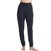 (レディース)パンツ レディース 速乾 UVカット PEACE OF MIND PANTS 23FWRPT234527BLK