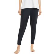 プーマ(PUMA)(レディース)パンツ レディース ヨガ スタジオ FOUNDATION ジョガーパンツ 521952 01 BLK