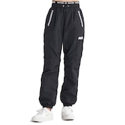 ロキシー(ROXY)(レディース)パンツ レディース 撥水  IM GOOD PANTS 23FWRPT234501BLK