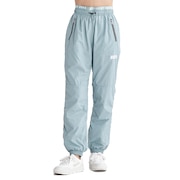 ロキシー(ROXY)(レディース)パンツ レディース 撥水  IM GOOD PANTS 23FWRPT234501GRN