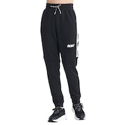 ロキシー(ROXY)(レディース)パンツ レディース 速乾 UVカット ITS TIME PANTS 23FWRPT234505BLK
