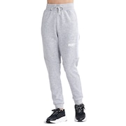 ロキシー(ROXY)(レディース)パンツ レディース 速乾 UVカット ITS TIME PANTS 23FWRPT234505GRY
