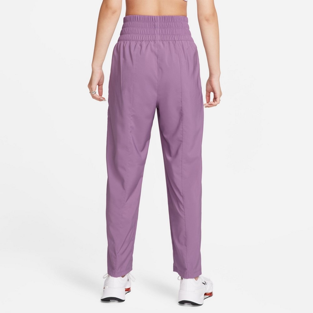 ナイキ（NIKE）（レディース）ワン ウルトラ ハイウエスト パンツ FB5019-536