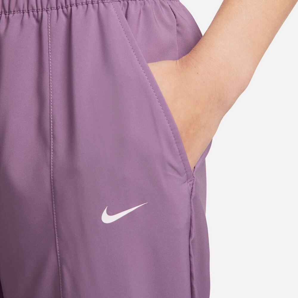 ナイキ（NIKE）（レディース）ワン ウルトラ ハイウエスト パンツ FB5019-536