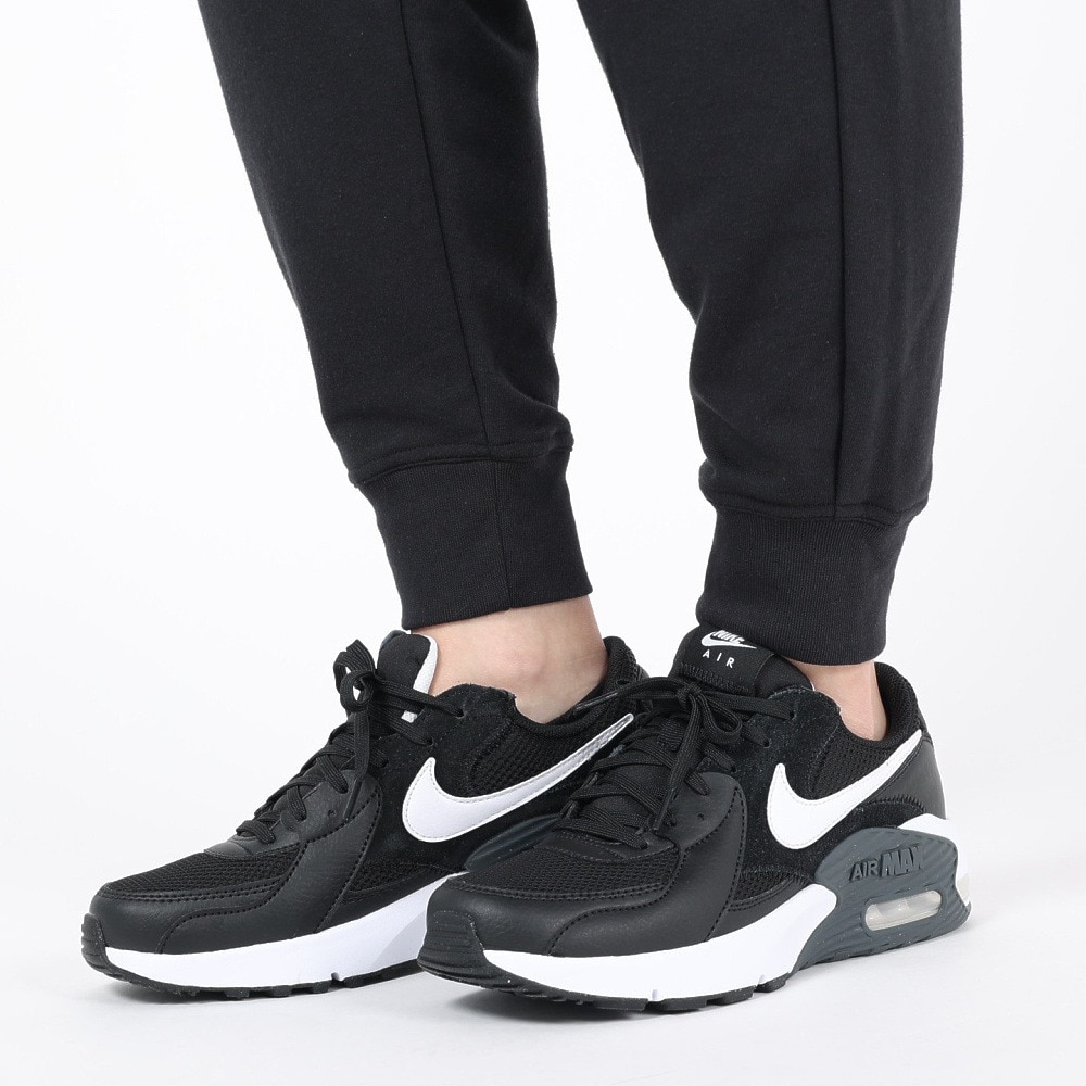 ナイキ（NIKE）（レディース）ドライフィット ハイウエスト 7/8