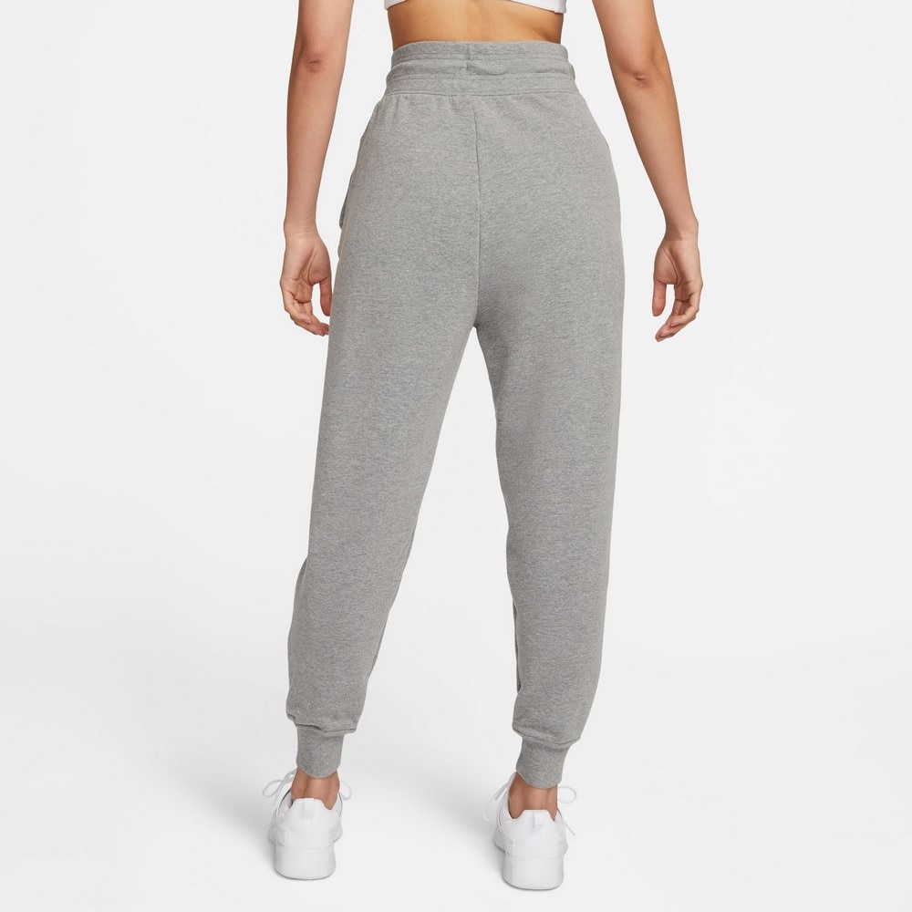 ナイキ（NIKE）（レディース）ワン ドライフィット ジョガーパンツ FB5435-091