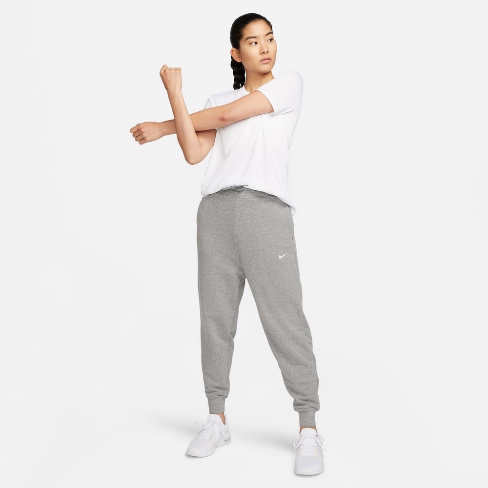 ナイキ（NIKE）（レディース）ワン ドライフィット ジョガーパンツ FB5435-091