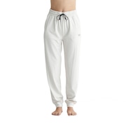 (レディース)パンツ SIMPLY CALM PANTS 24SPRPT241516BEG