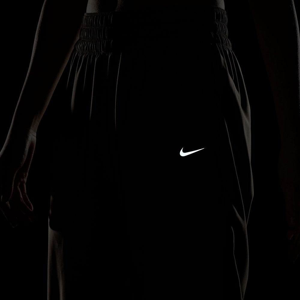 ナイキ（NIKE）（レディース）ワン ドライフィット ハイウエスト 7/8 ジョガーパンツ HJ1051-233
