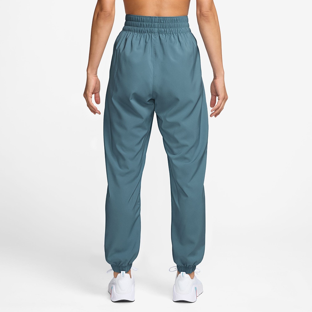 ナイキ（NIKE）（レディース）ワン DF HR 7/8 JOGGER パンツ HJ1051-006