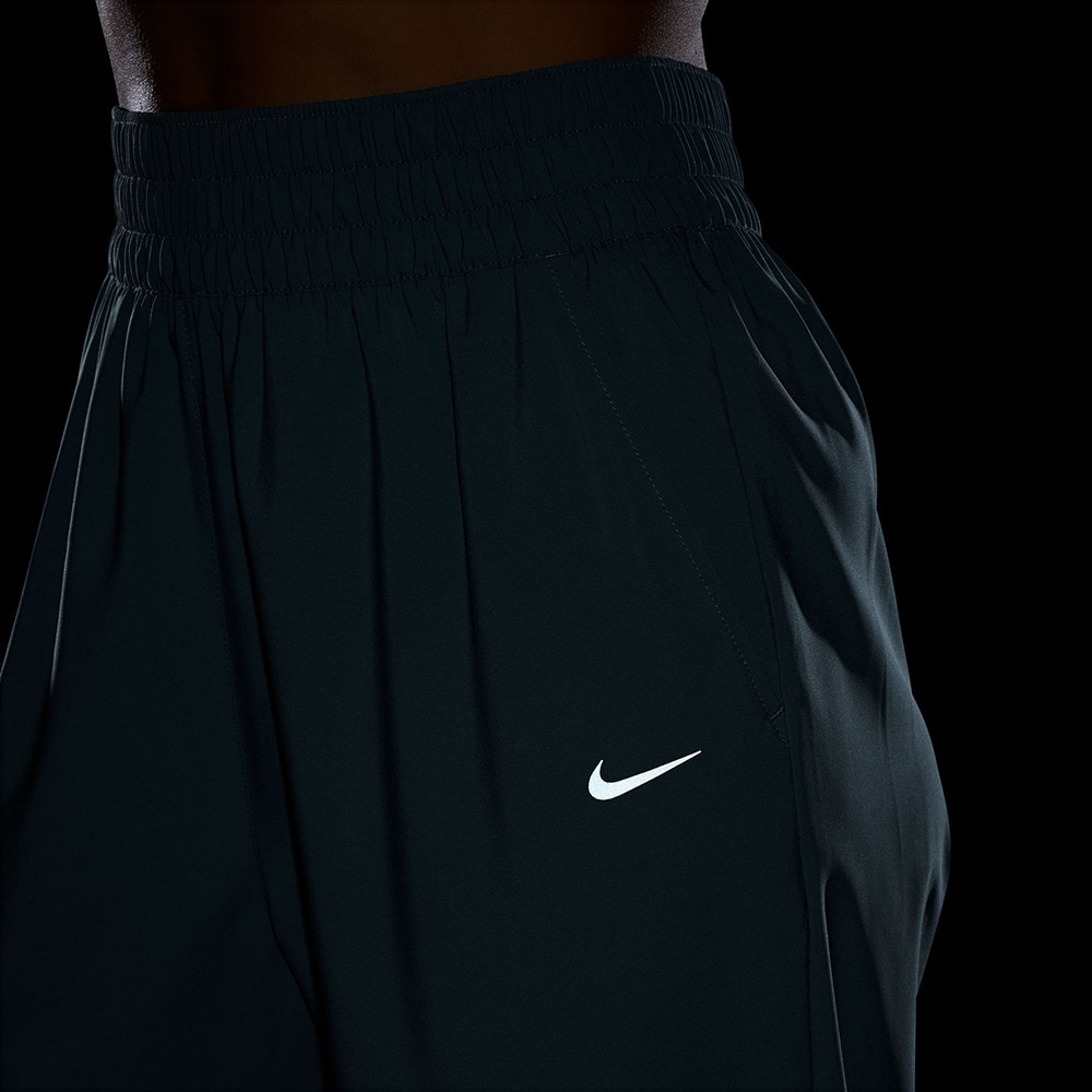 ナイキ（NIKE）（レディース）ワン DF HR 7/8 JOGGER パンツ HJ1051-006