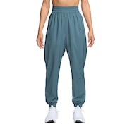 (レディース)ワン DF HR 7/8 JOGGER パンツ HJ1051-006