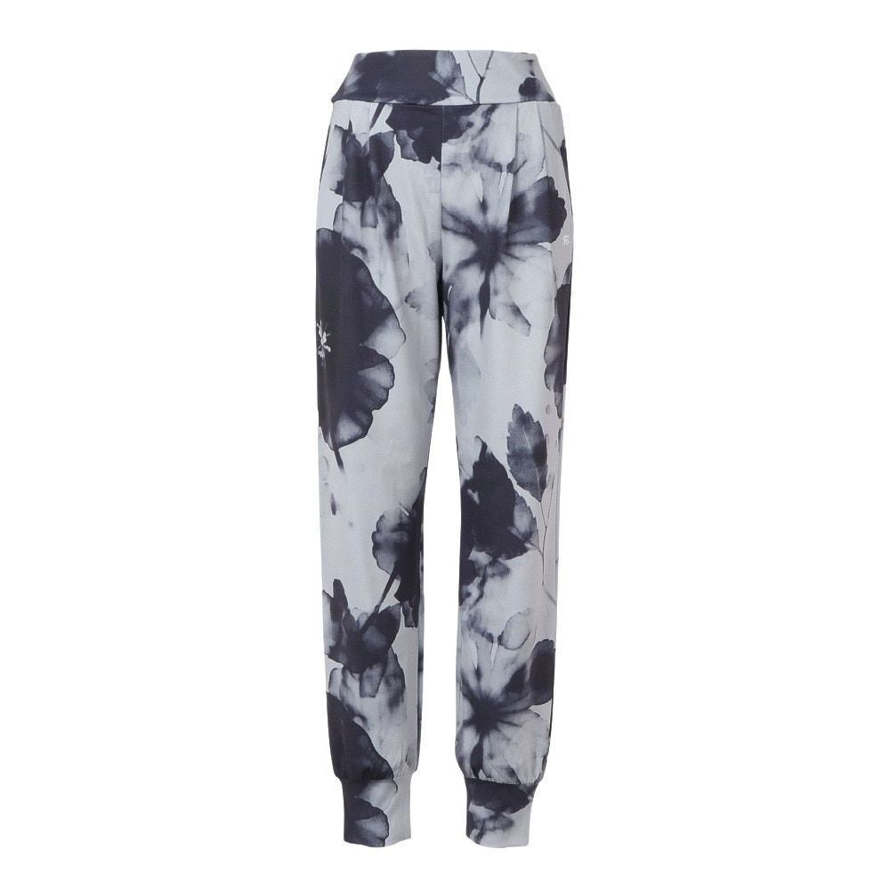 qr bNXOpc O[ RS-L623S-GRY r 92 KEtBbglXEg[jO