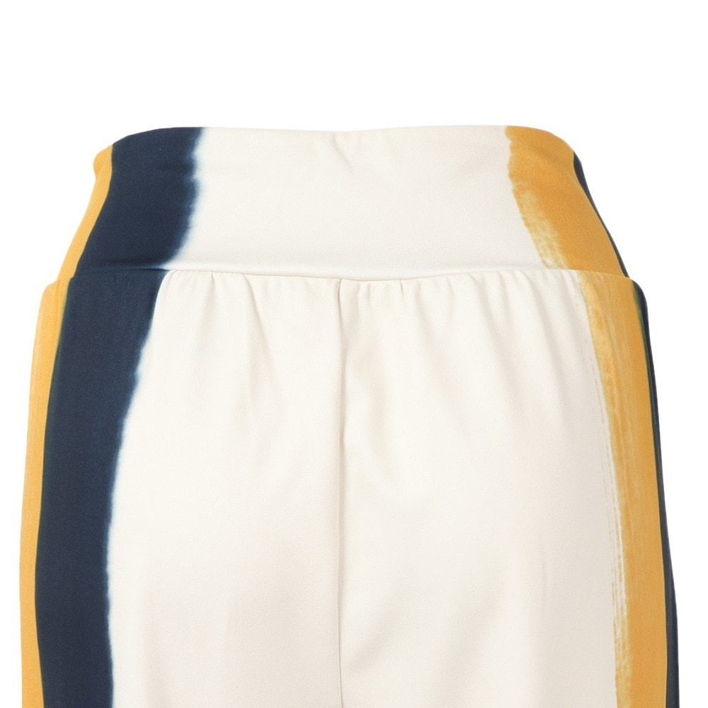 リアルストーン（RealStone）（レディース）リラックスロングパンツ