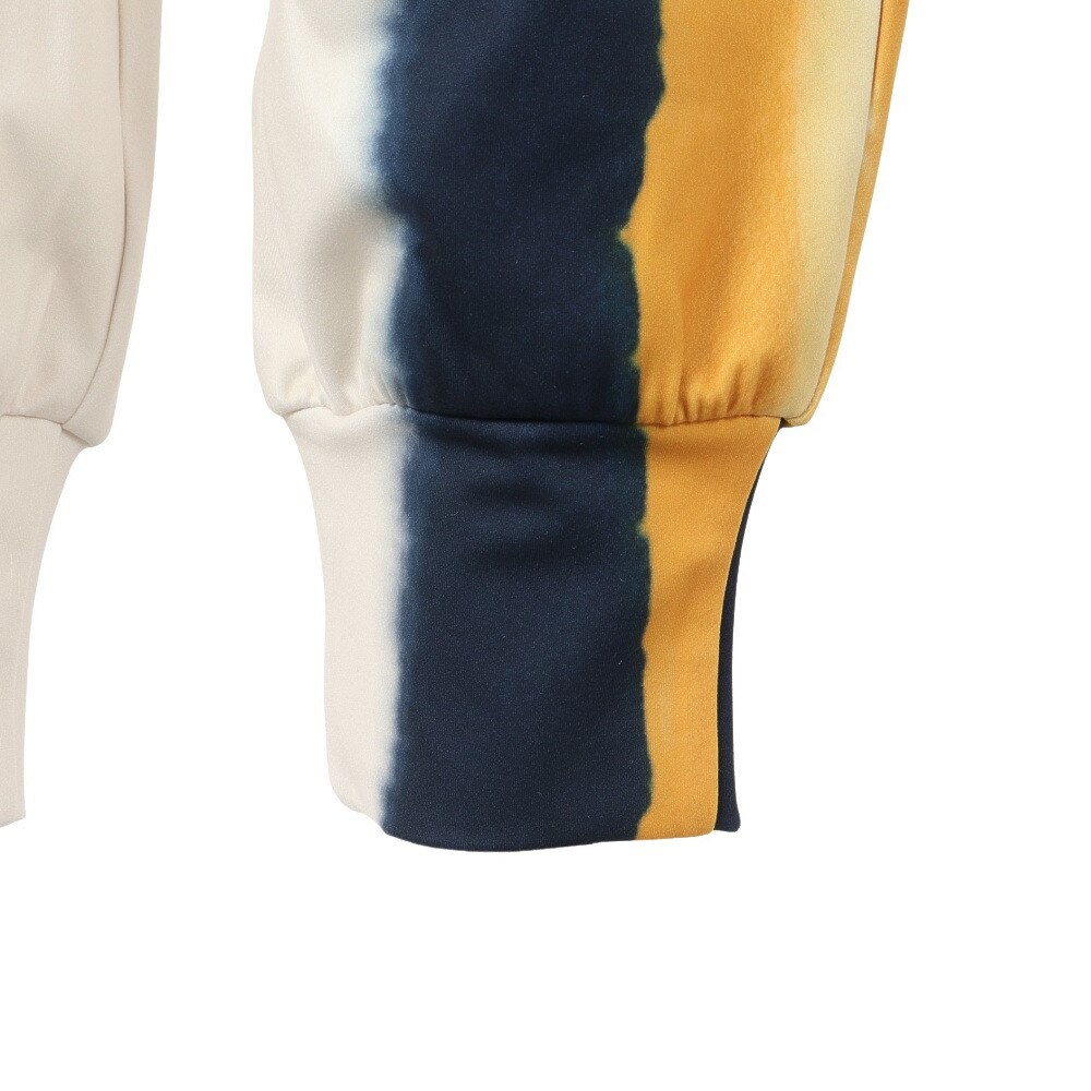 リアルストーン（RealStone）（レディース）リラックスロングパンツ