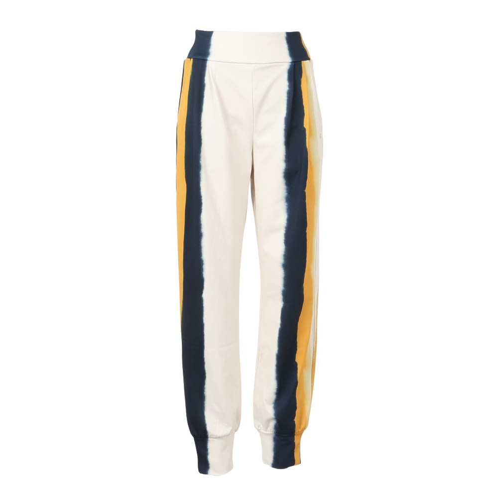 qr bNXOpc AC{[ RS-L623S-IVO k 18 KEtBbglXEg[jO