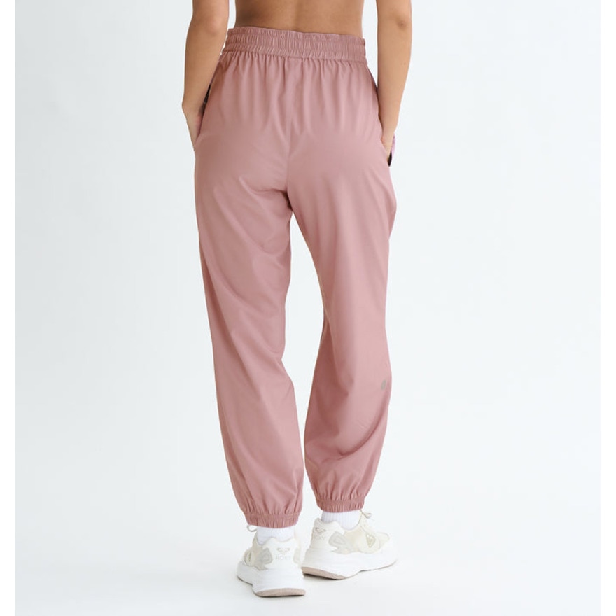ロキシー（ROXY）（レディース）MY 1ST ROXY PANTS フィットネス スウェット ロングパンツ 25FWRPT254531MAU