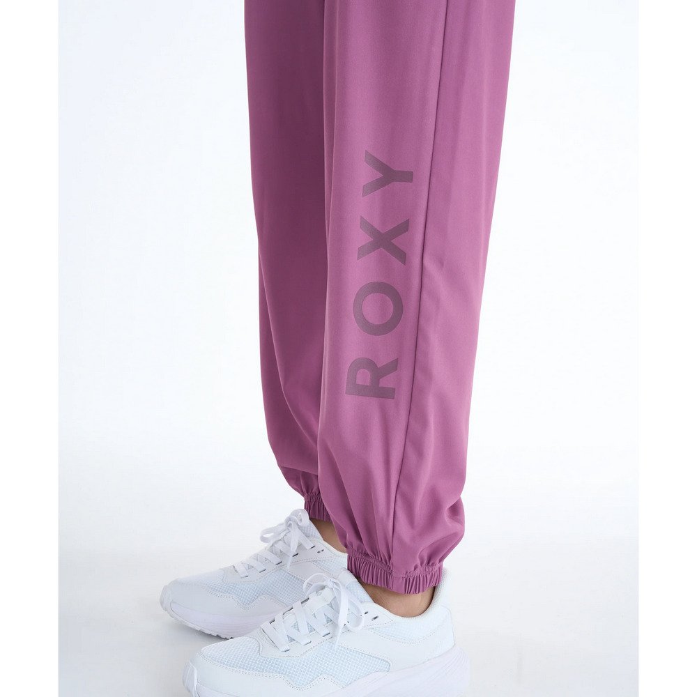 ロキシー（ROXY）（レディース）MY 1ST ROXY パンツ 水陸両用