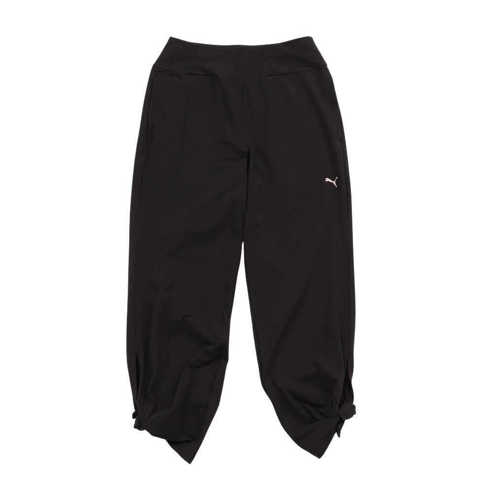�v�[�} CLOUDSPUN �g���[�j���O�p���c 528842 01 BLK �l �u���b�N ���K�E�t�B�b�g�l�X�E�g���[�j���O