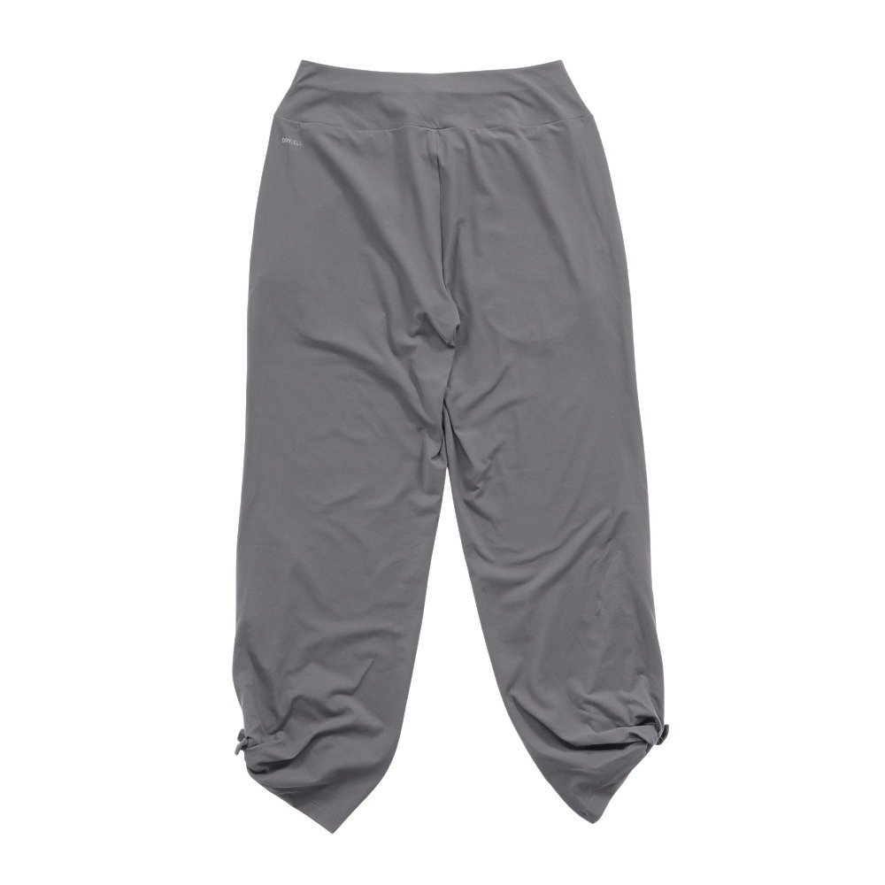 プーマ（PUMA）（レディース）CLOUDSPUN トレーニングパンツ 528842 15