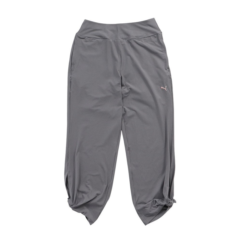�v�[�} CLOUDSPUN �g���[�j���O�p���c 528842 15 GRY �k �O���[ ���K�E�t�B�b�g�l�X�E�g���[�j���O