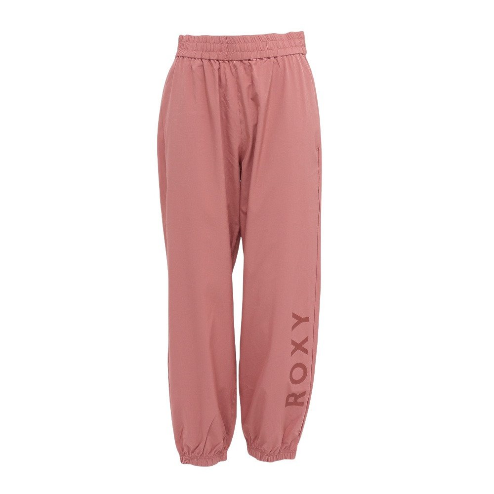 ロキシー（ROXY）（レディース）水陸両用 フィットネス MY 1ST 4WAY